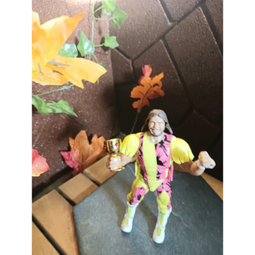 Halloween Happenings