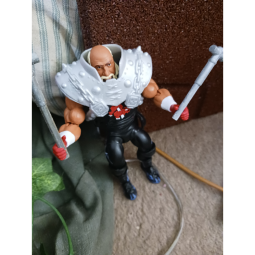 Halloween Happenings