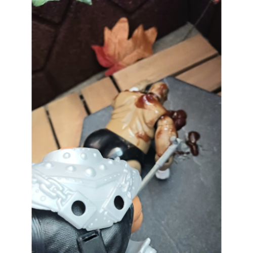 Halloween Happenings