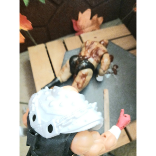 Halloween Happenings