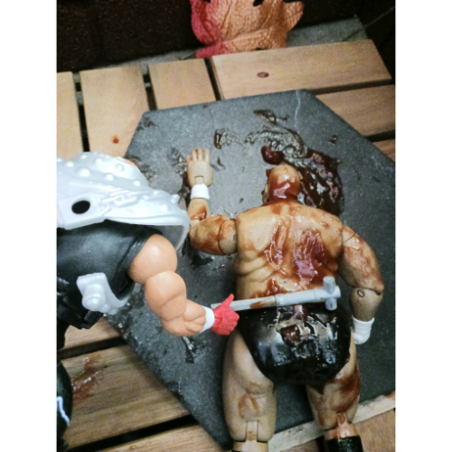 Halloween Happenings