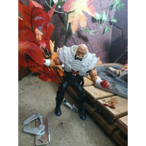 Halloween Happenings