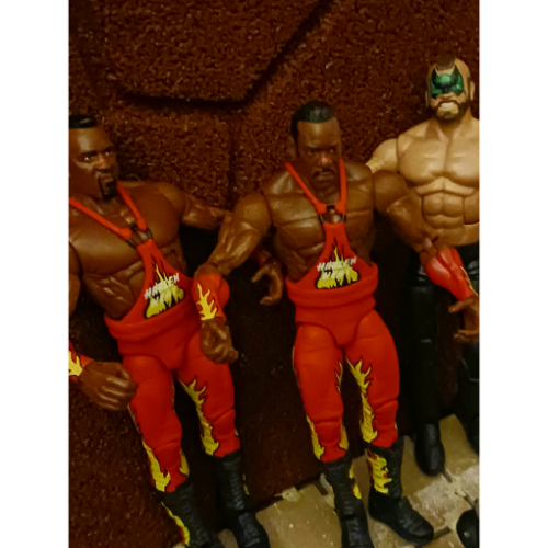 Funhouse Image 26