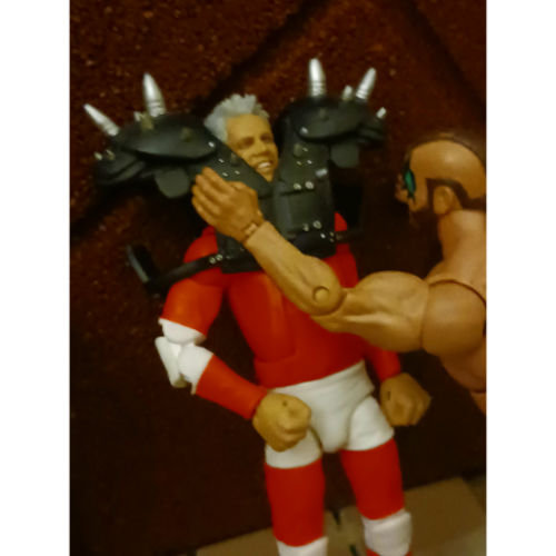 Funhouse Image 26