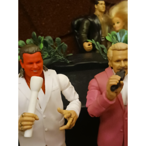 Netflix Image 31