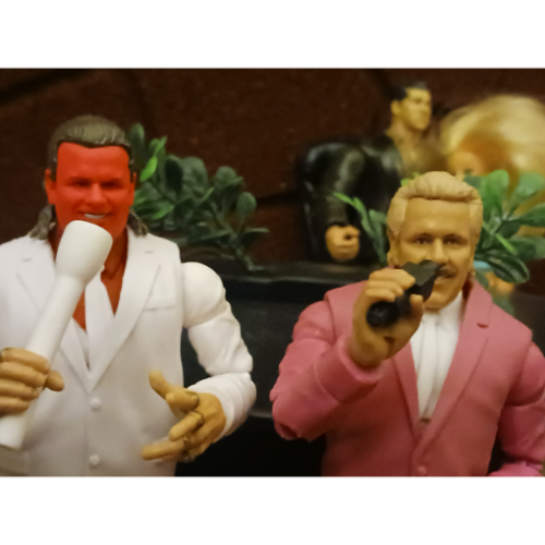 Netflix Image 31