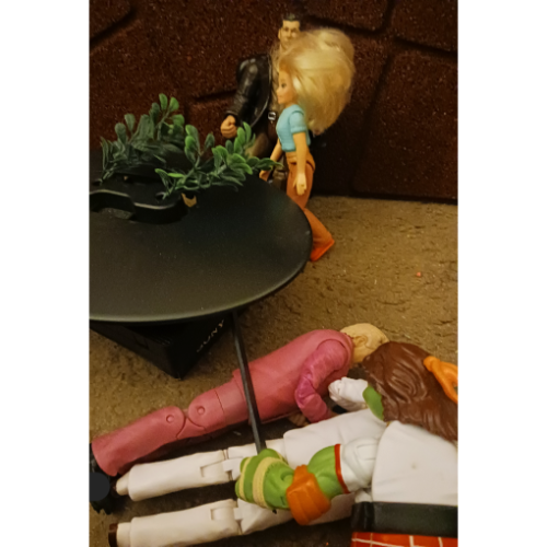Netflix Image 31