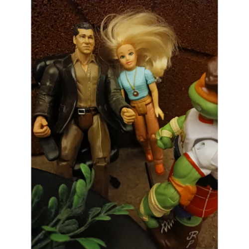 Netflix Image 31