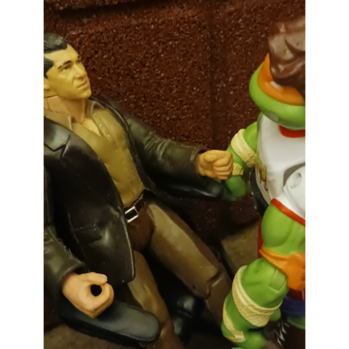 Netflix Image 31