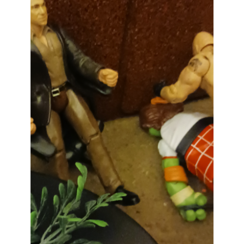 Netflix Image 31