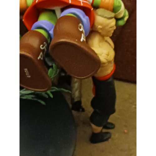 Netflix Image 31
