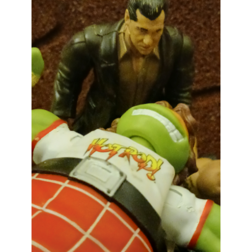 Netflix Image 31