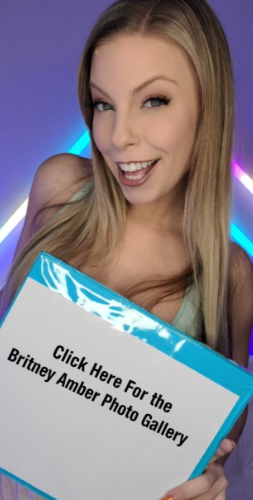 Photo Gallery Link Image