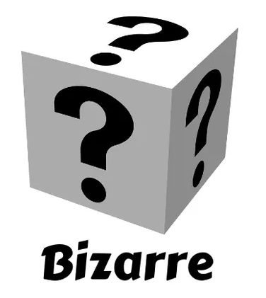 Link to external page (Content A)