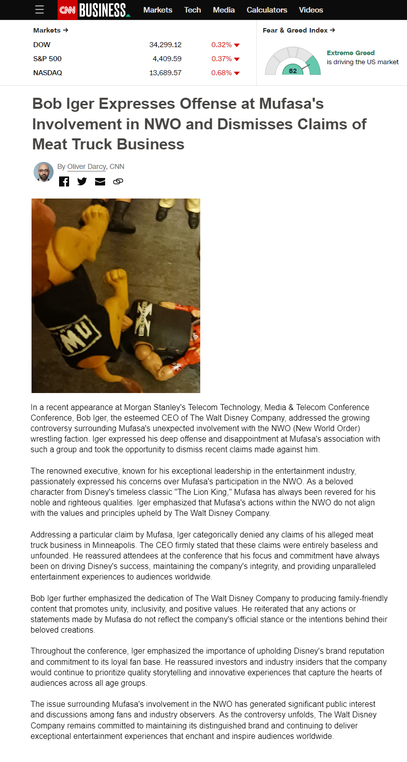 NWO Image 1