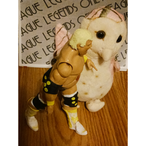 John Cena 3