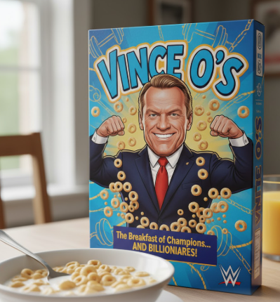 Cereal Image 02