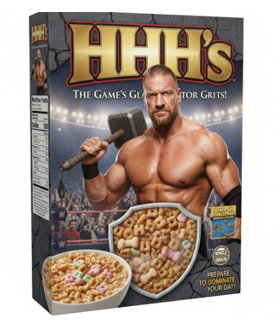 Cereal Image 03