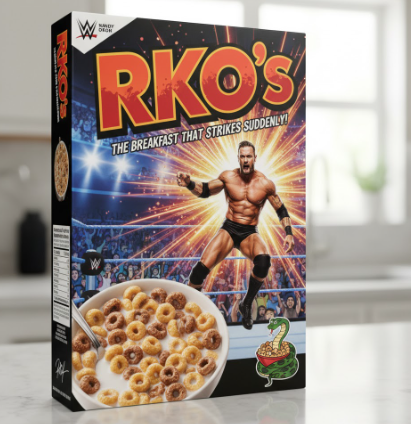 Cereal Image 04
