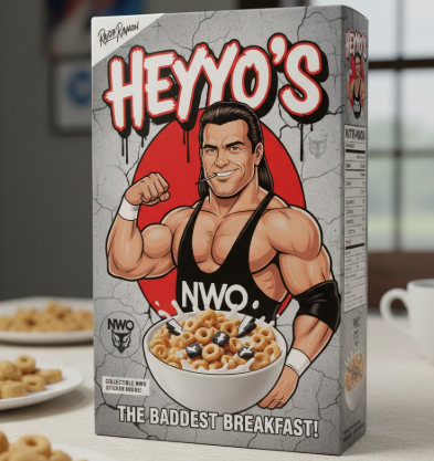 Cereal Image 05