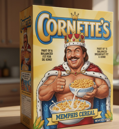 Cereal Image 08
