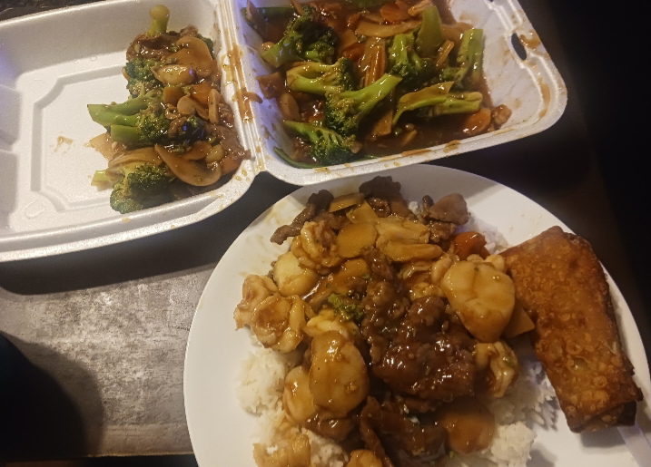 doorstopnation.com picture of the day