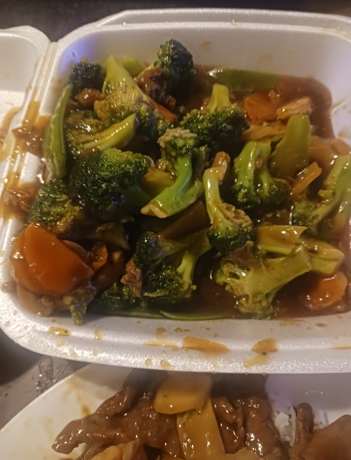 doorstopnation.com picture of the day