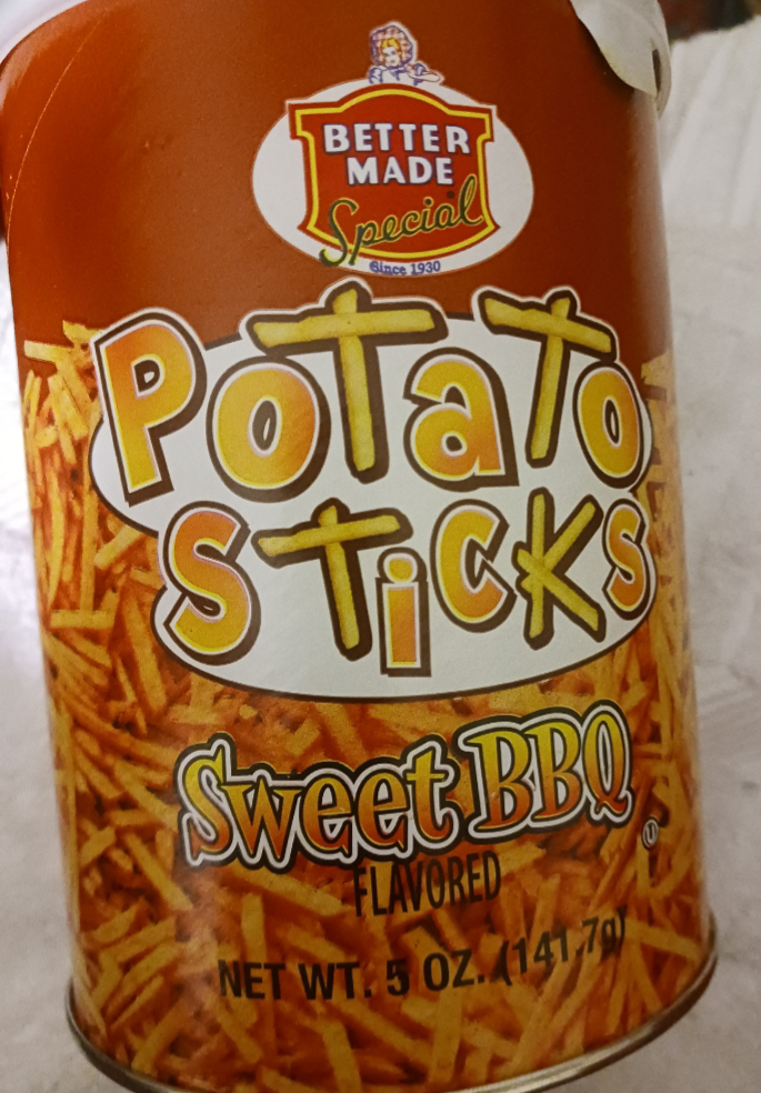 doorstopnation.com picture of the day