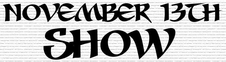 doorstopnation.com picture of the day