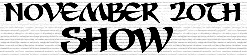 Clickable link to shared media on Google Drive.