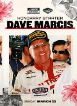 doorstopnation.com picture of the day