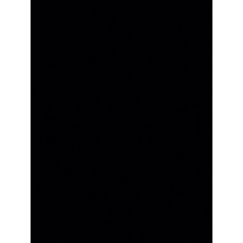 Image 30