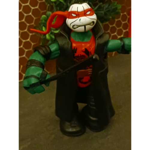 Image 30
