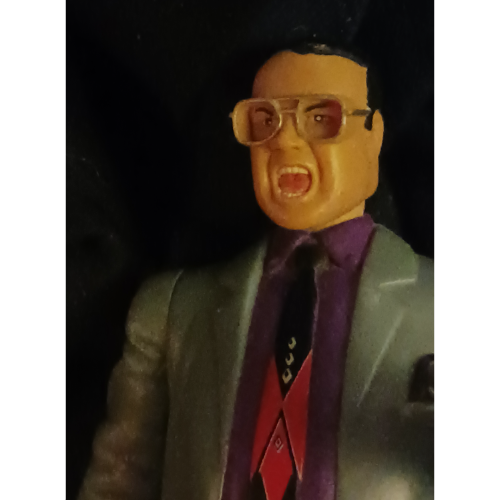 Image 30
