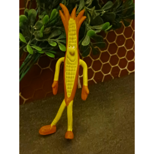 Image 30