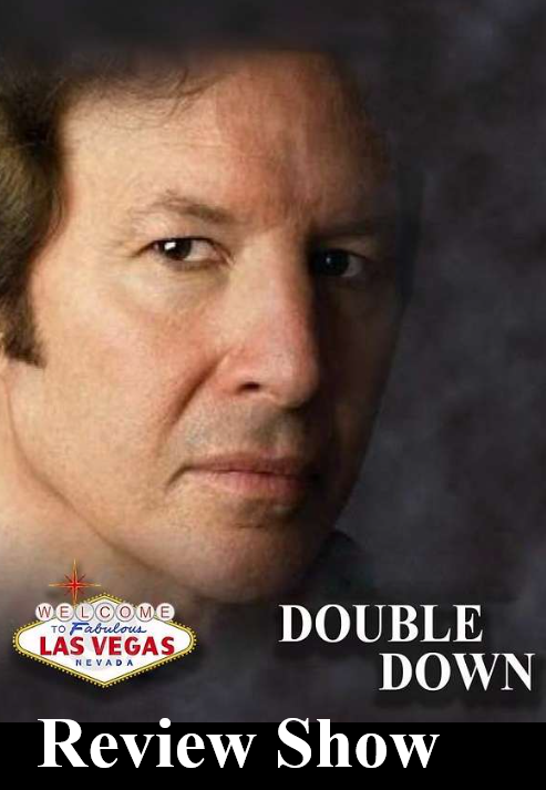 Double Down Review Audio