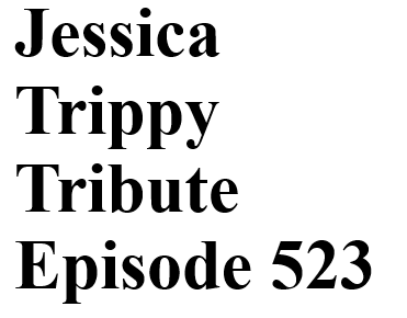 Superstar Tribute