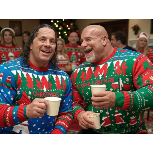 doorstopnation.com picture of the day