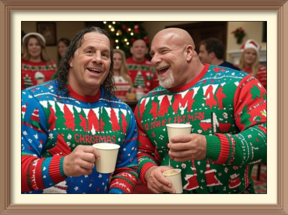 doorstopnation.com picture of the day