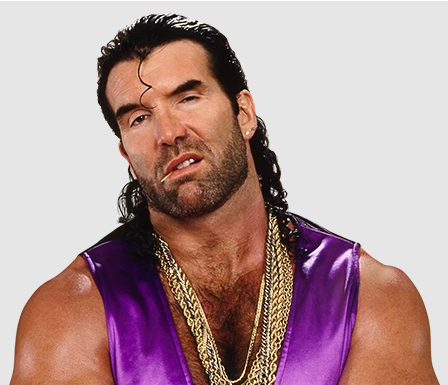 doorstopnation.com picture of the day