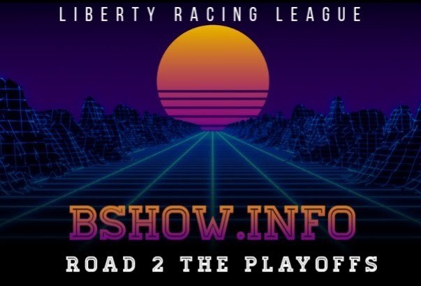 iRacing Memory 1