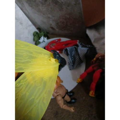 Image 27