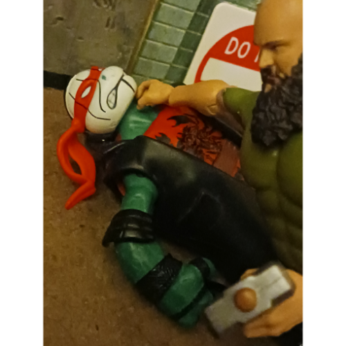 jail20