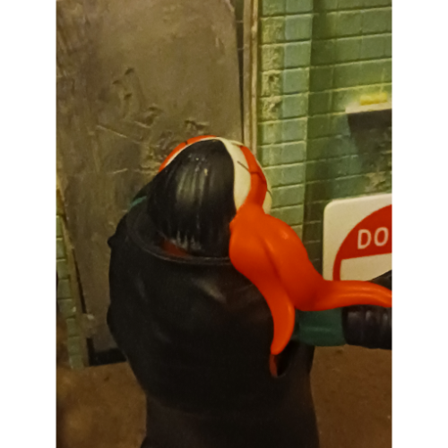 jail25