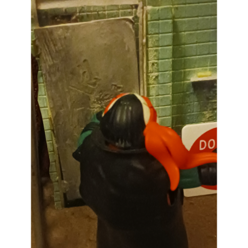jail26