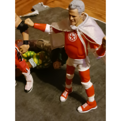 Johnny Image 14