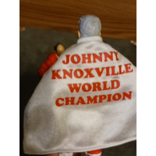 Johnny Image 15