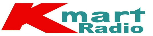 Kmart Radio