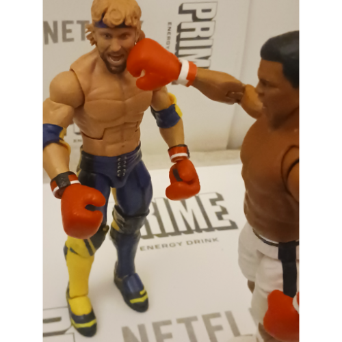 Netflix Image 11