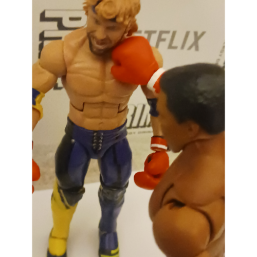 Netflix Image 12